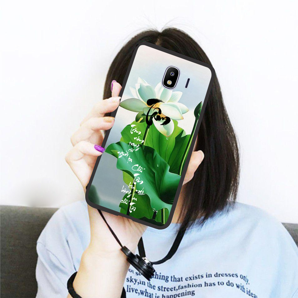 Case for Samsung Galaxy J4