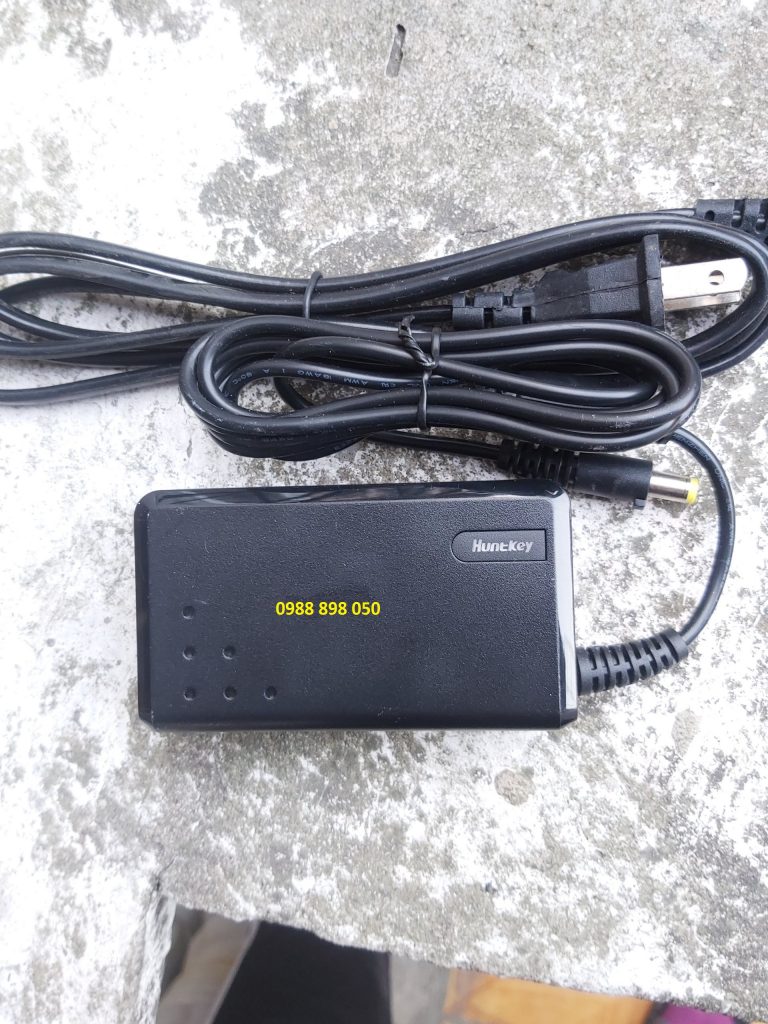 Adapter 9V 2A hàng cao cấp loại tốt