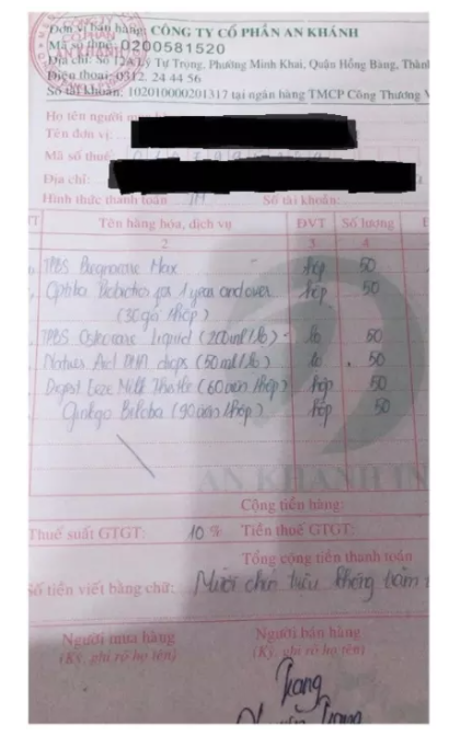 Vitamin bầu Pregnacare Max Anh - 84 viên