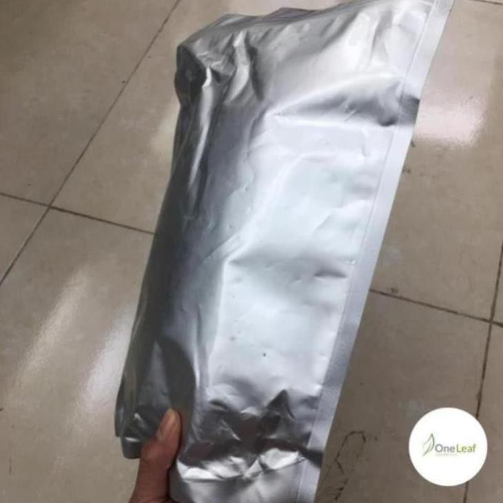 Cây Đuôi Chuột khô 1KG - T191 Tốt Cho Tim Mạch, Tiểu Đường, Huyết Áp