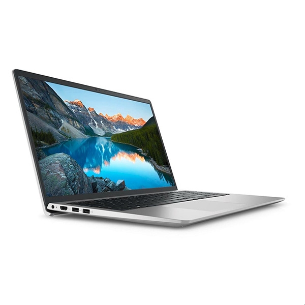 Laptop Dell Inspiron 15 3511 (70270650) - Màu bạc