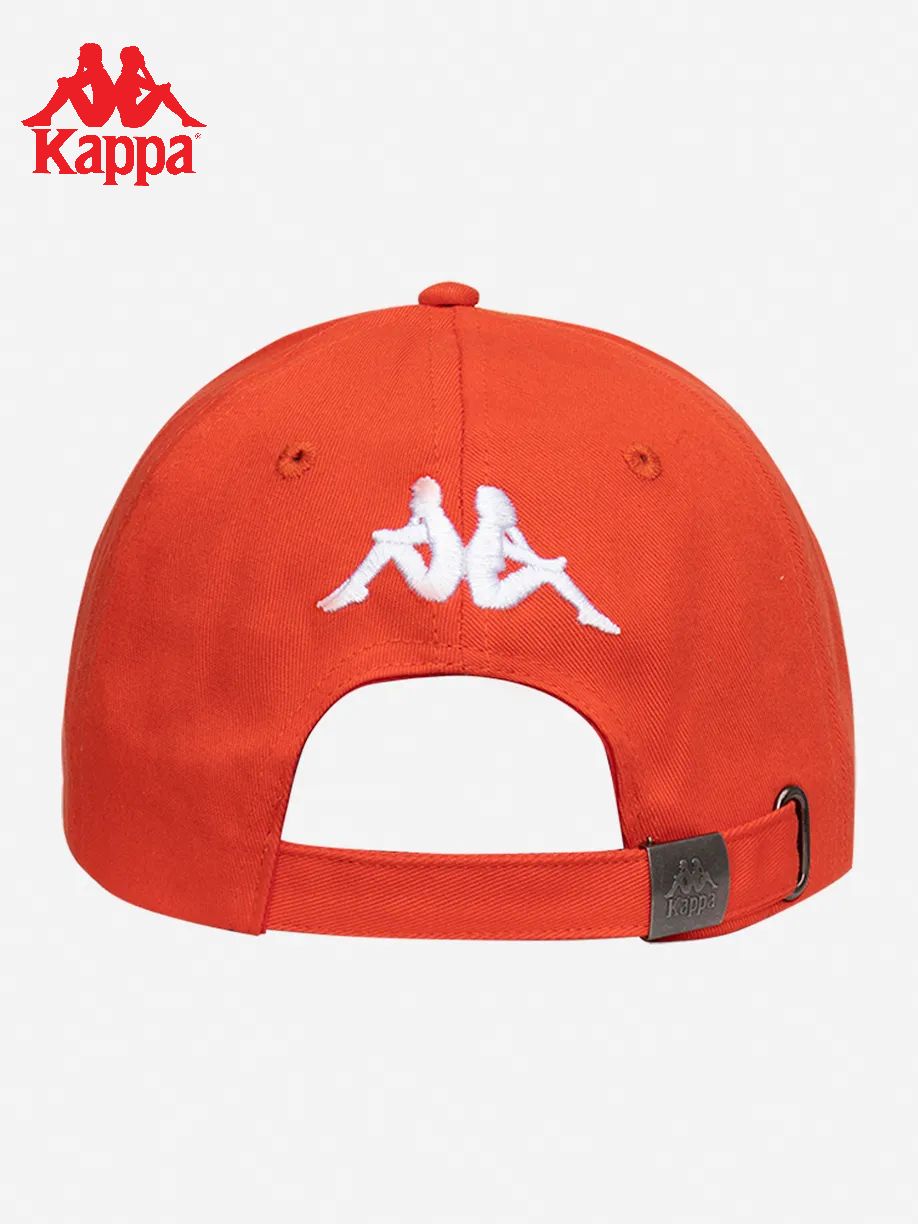 Kappa nón nam/nữ 321D2QW