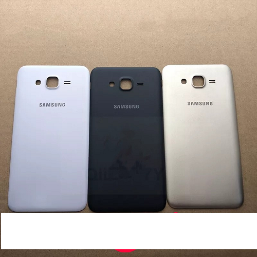 Nắp lưng Samsung J7 2015 J700