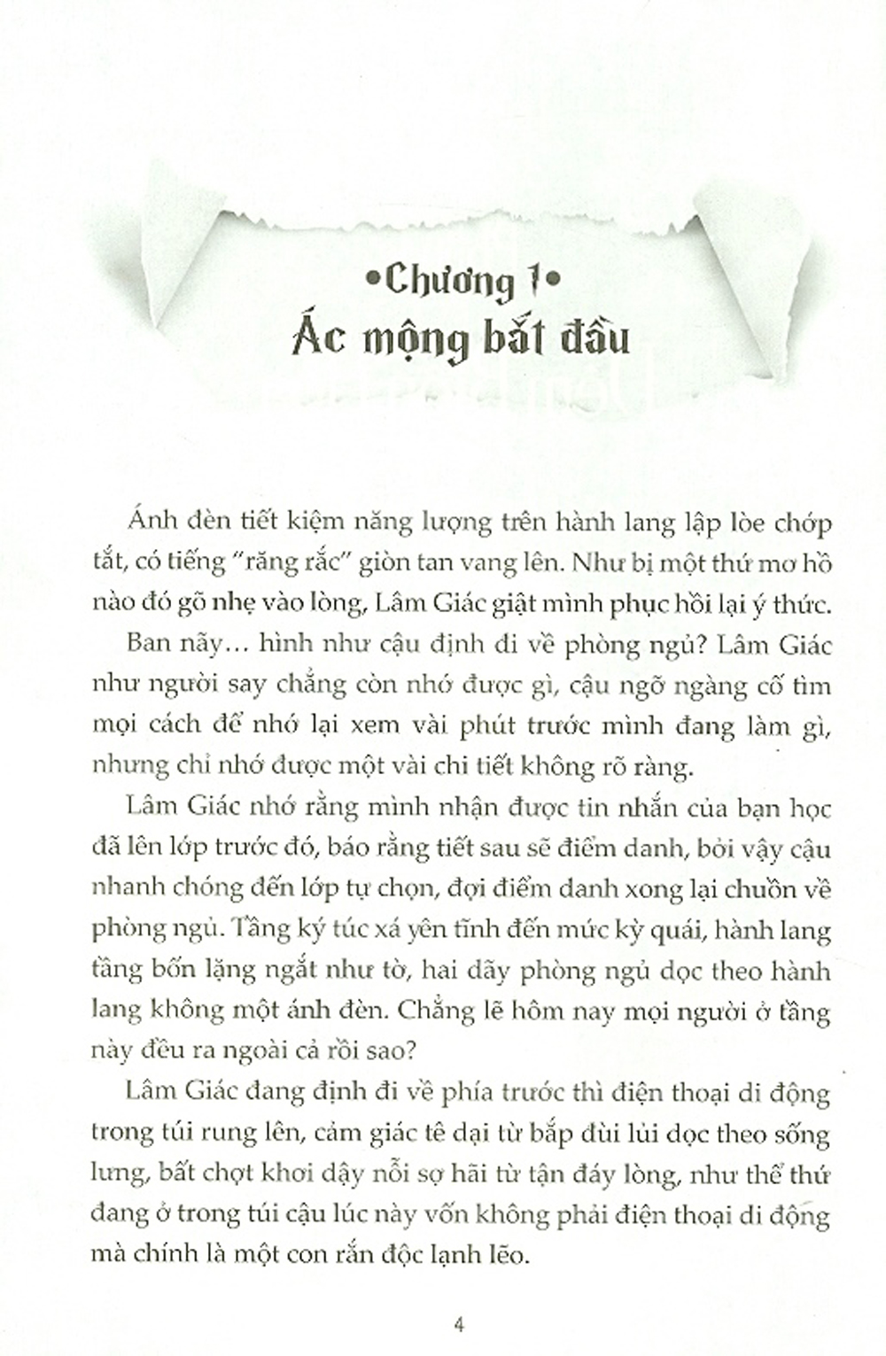 Trò Chơi Trứng Phục Sinh 1