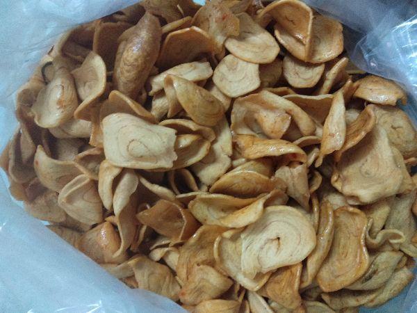 500 gr tai heo mắm ớt