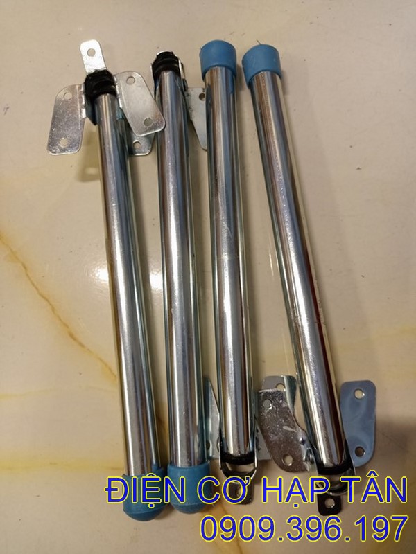 4 CHÂN BÀN XẾP -TRÒN -HỌC SINH -28CM
