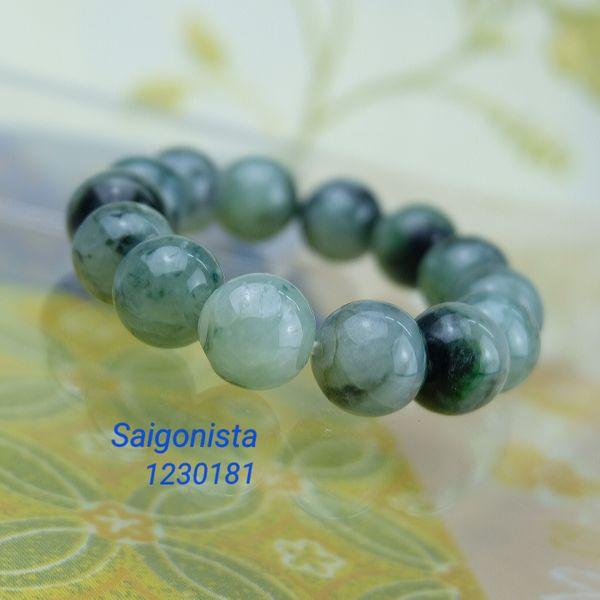 [HCM]Trang Sức Phong Thủy Đá Cẩm Thạch CTjade- 1230181