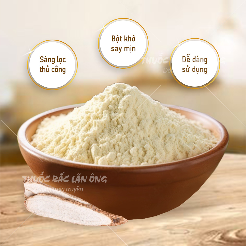 Pure White Sandalwood Powder 500g, Fragrant and Smooth, Mask Powder for Whitening Skin, Reducing Dark Spots, and Beautifying the Skin