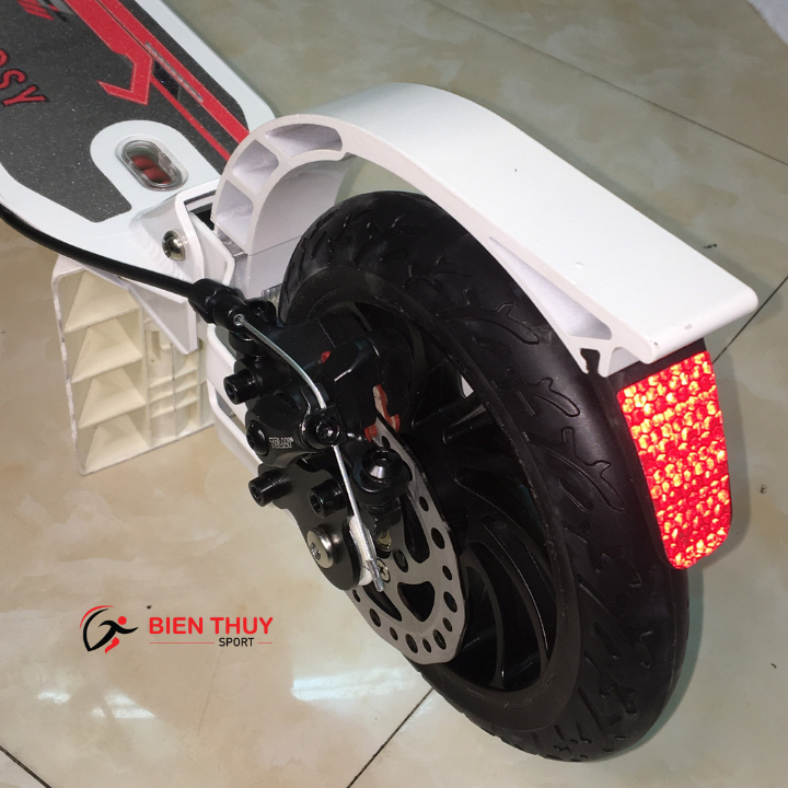 [ SIÊU HOT ] Xe Trượt Scooter ALS  A5D [ HÀNG NHẬP KHẨU ]