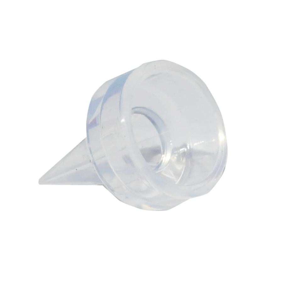 Van Silicon Cup Hút Sữa Spectra Handsfree