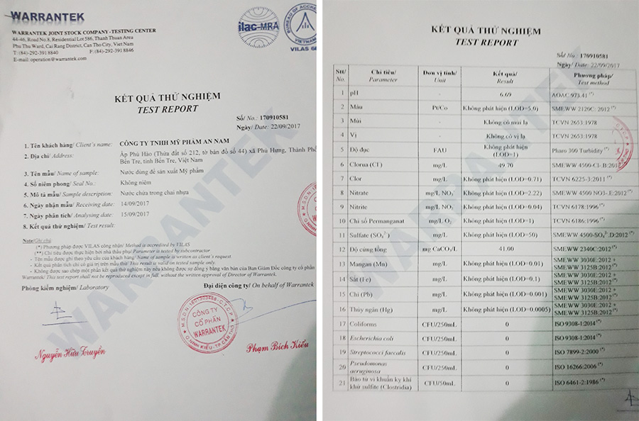 3 miếng mặt nạ dừa thiên nhiên