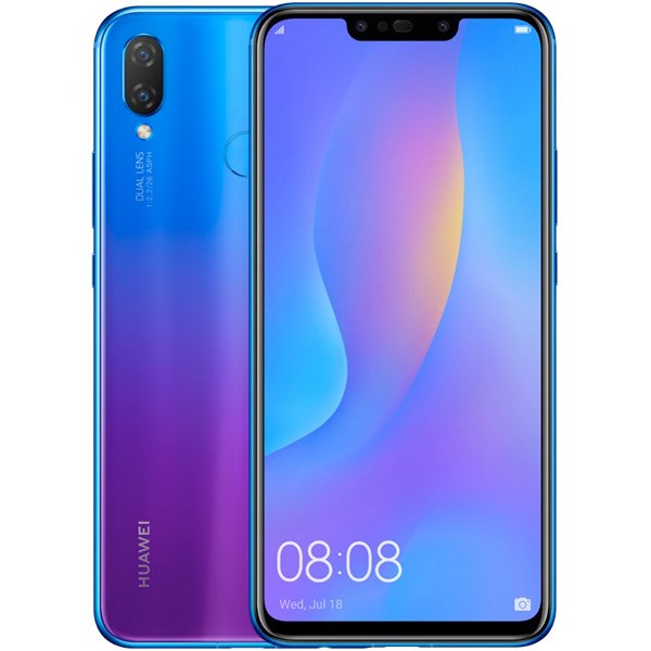 Màn hình zin Huawei Y9 2019