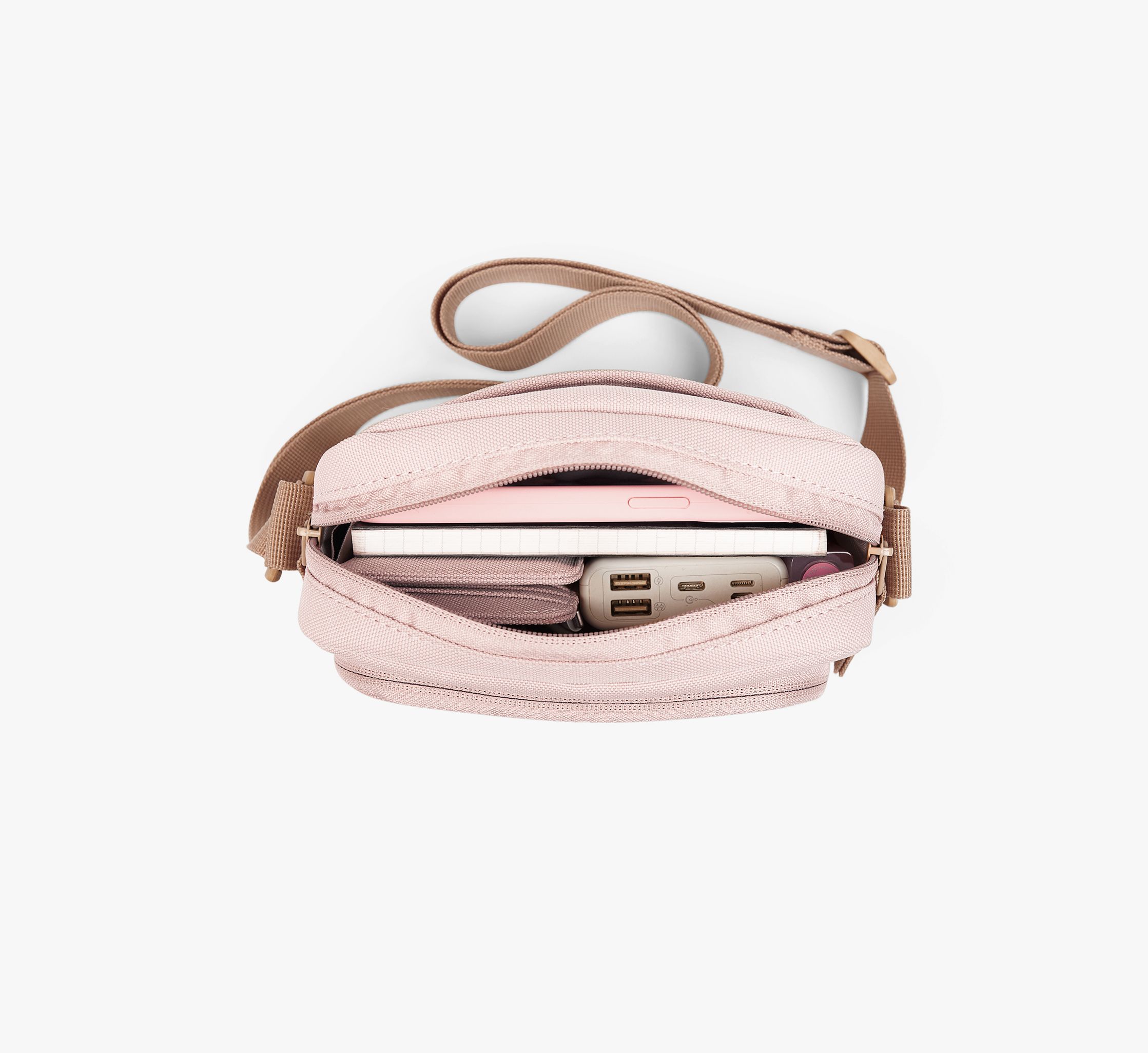 Túi NOME Mini Bag II (2023)