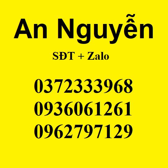 Áo bra satin phi bóng bản to