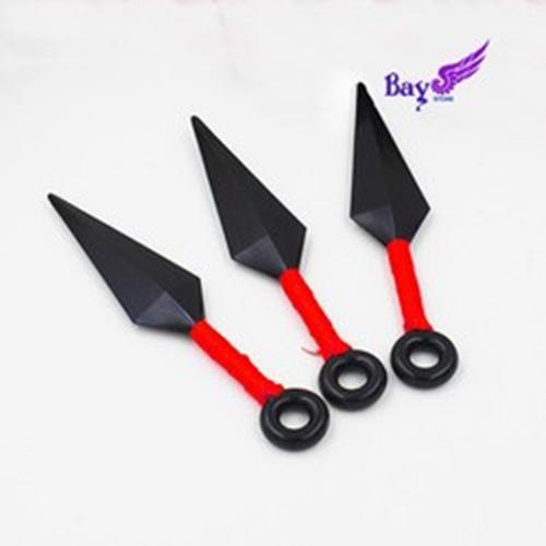 Kunai Naruto 13cm - Baystore - Lẻ 1 chiếc