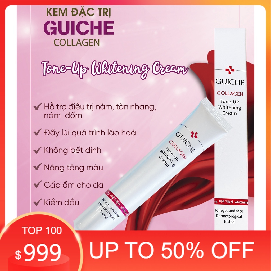 Nước Hoa Nữ Britney Spears Midnight Fantasy - 100ml {Cam kết chính hãng 100%}