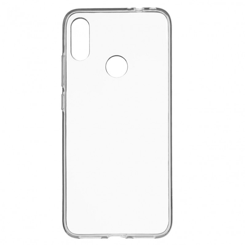 Ốp dẻo trong Xiaomi Redmi Note 5 Pro Note 6 Pro Note 7 Pro Note 8 Pro Note 9 Pro 9s 9T Note 10 Pro 10s Note 11 Pro+ 11s 11T Note 12 Pro 12 Turbo 12s 12T Pro 12R Pro (Loại A đẹp)