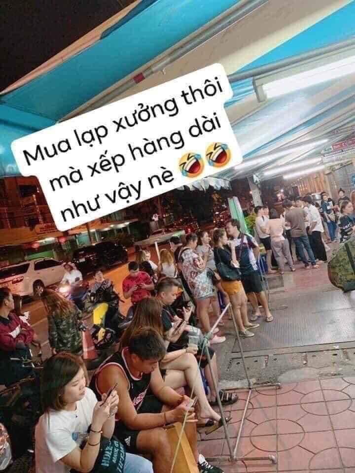 Lạp xưởng heo Thái Lan Ben Sausage