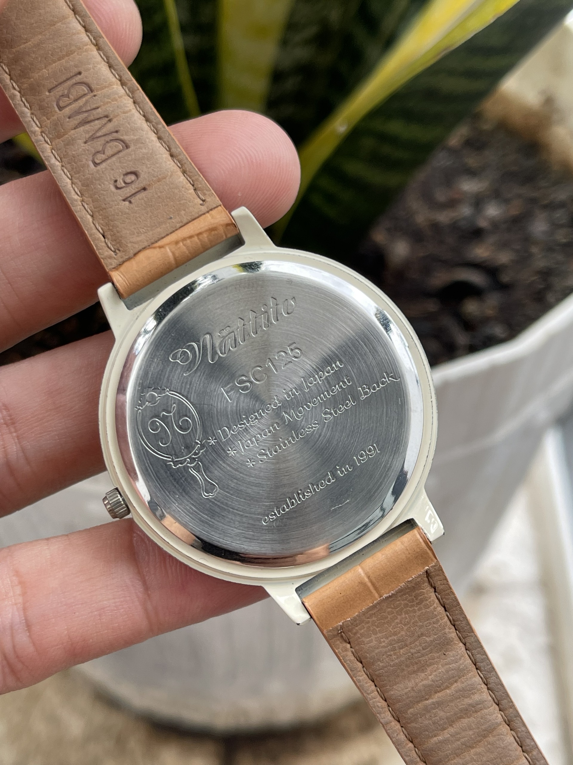 Đồng hồ nam nữ Casio MQ.24 thể thao chạy pin hàng si
