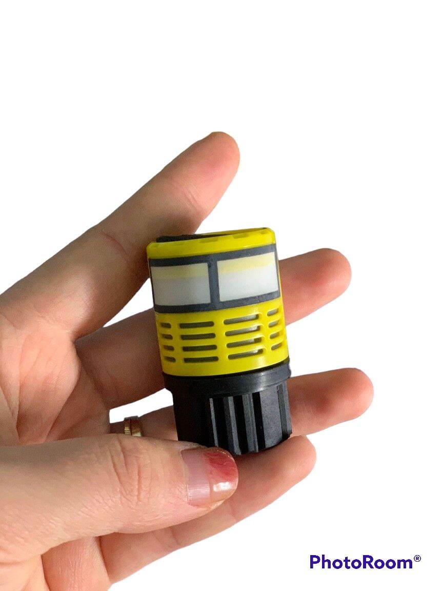 Củ Micro Shure K8 Tiếng Sáng, Hát Nhẹ Hút Âm Tốt