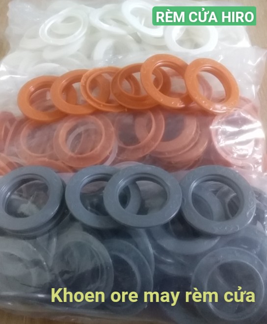 Khoen ore may rèm màn màn cửa (79.000d/bịch)