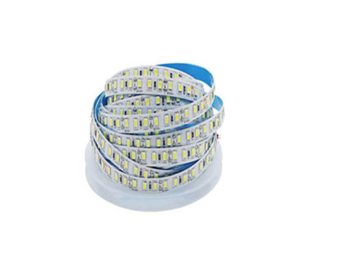 Led Dây Dán 2835 - 180 bóng /mét - Cuộn 5 mét