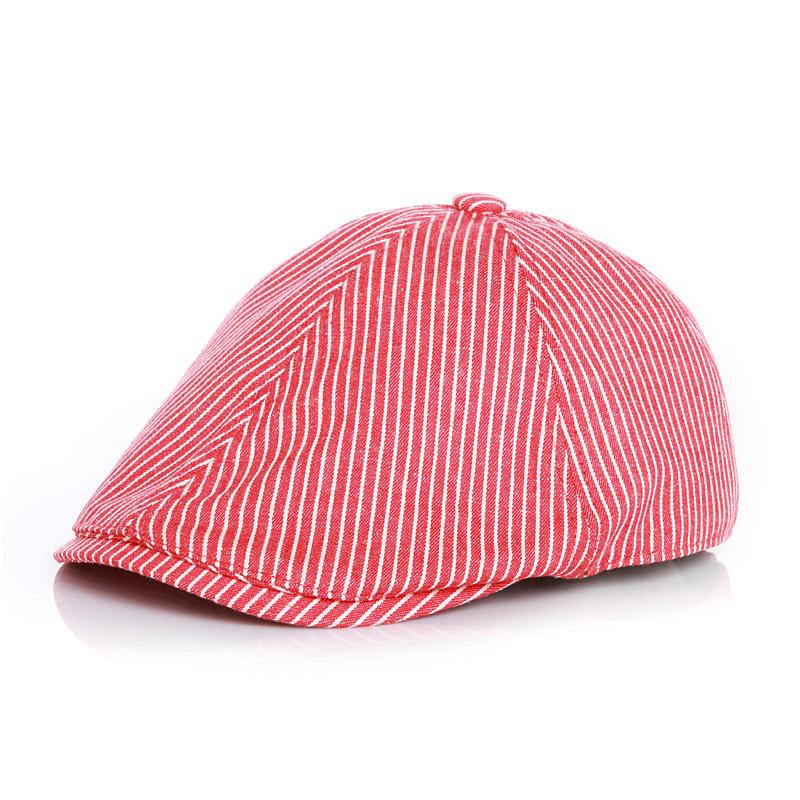 Mũ beret cho trẻ em M09