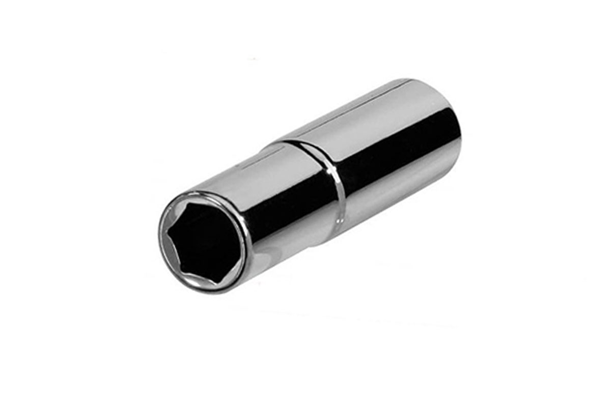 Đầu tiếp lục giác (120/T) Total THTST12163L