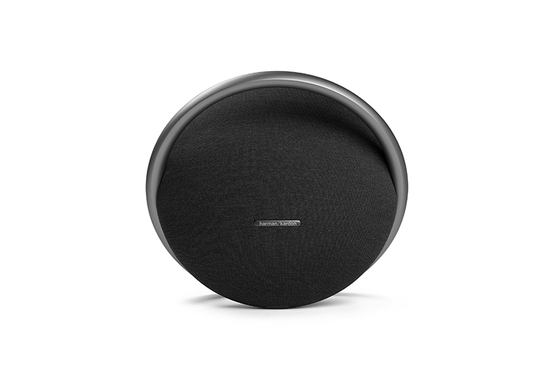 Loa Harman Kardon Onyx Studio 7 - Chính Hãng (Bảo Hành 12 T)