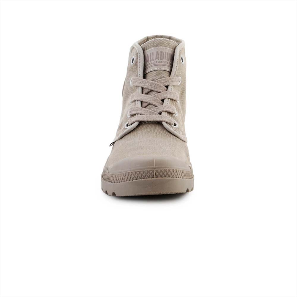 Giày Palladium Pampa Hi 92352-211-M