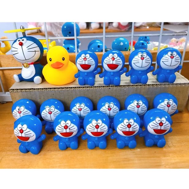 Cute 2 piece pencil sharpener set