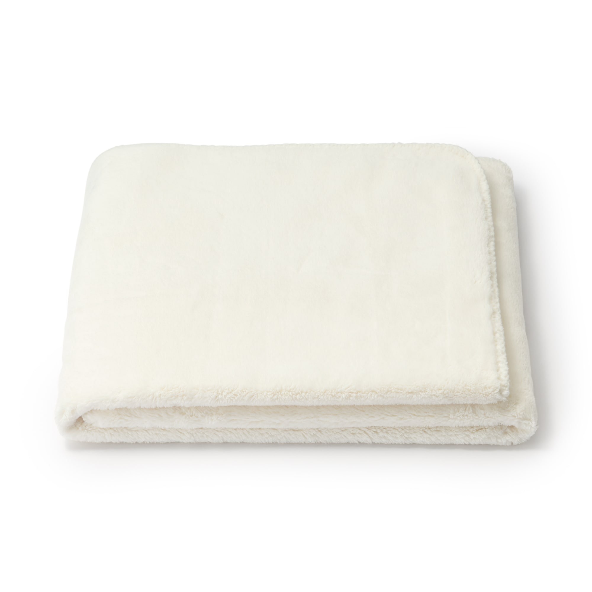 MUJI CHĂN SỢI ẤM HÚT ẨM