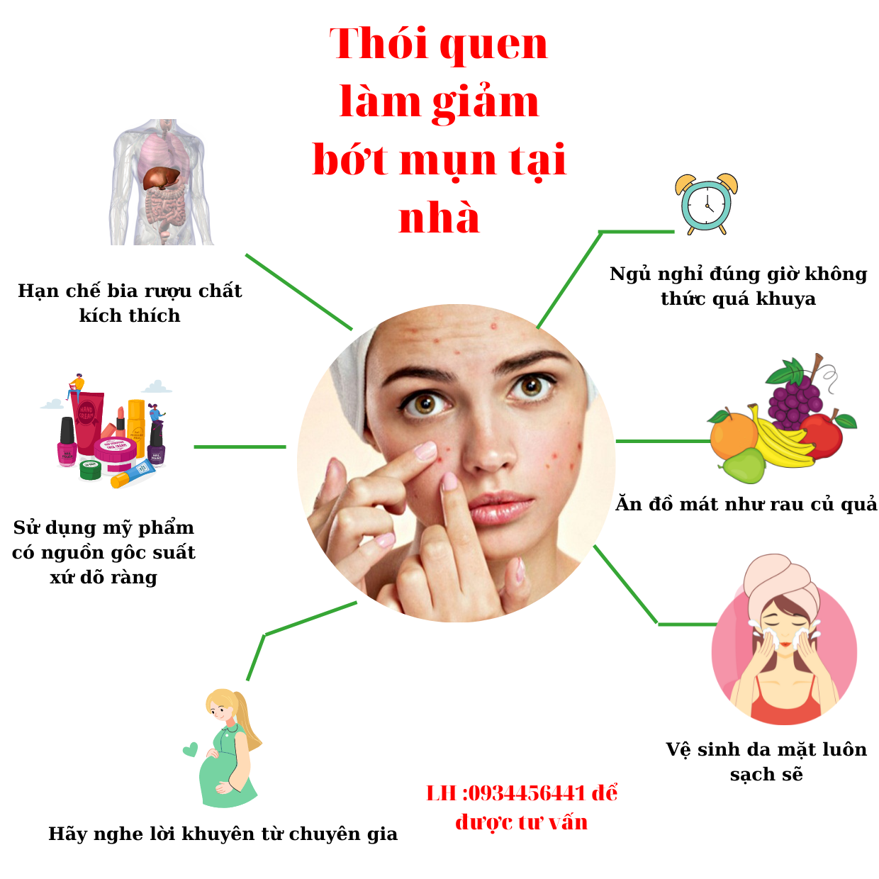 Mỹ phẩm karmel serum căng bóng mờ thâm 50ml