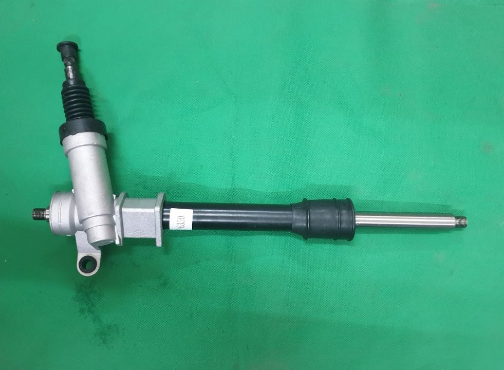 Thước lái dongben 870/db1021/dongben k9