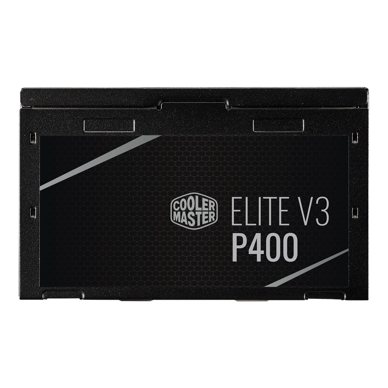 Nguồn máy tính Cooler Master Elite V3 230V PC400 Box - 400W