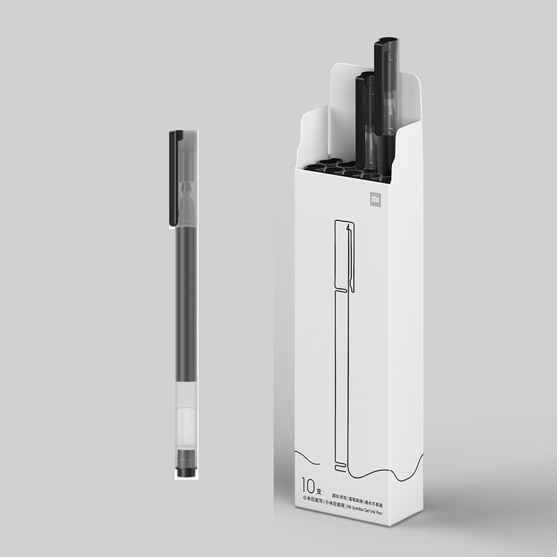 Bút bi Xiaomi - Bút bi nước Xiaomi (1 bút)