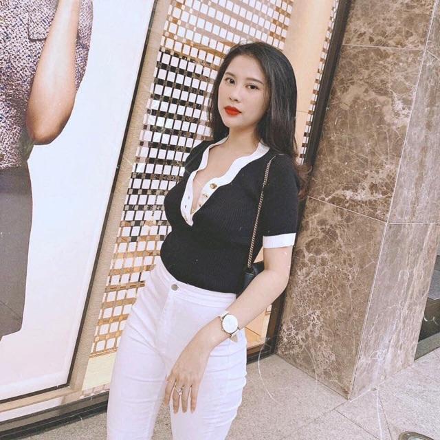 Bộ áo tắm PEACE'S LC03