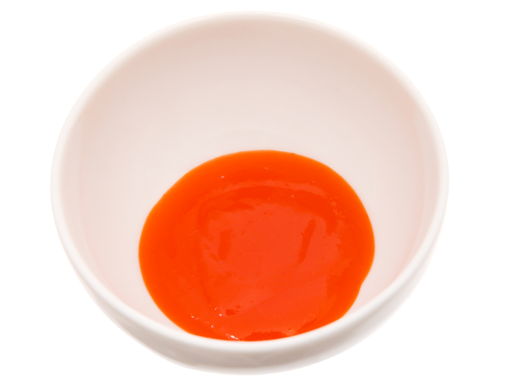 Tương Ớt Đầu Bếp can 4.35Kg