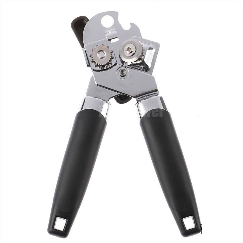 Dụng cụ khui nắp hộp đa năng R8-008