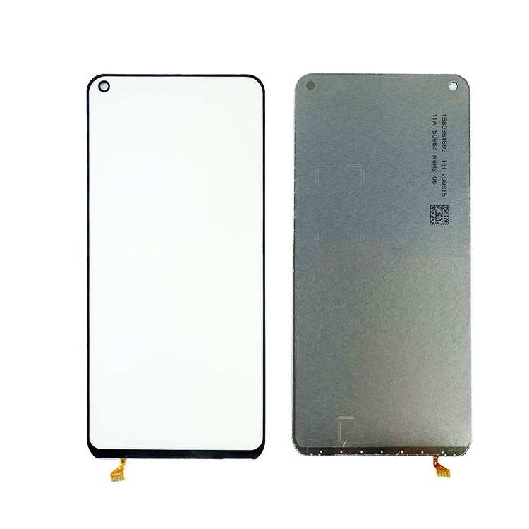 Phản quang Samsung A11