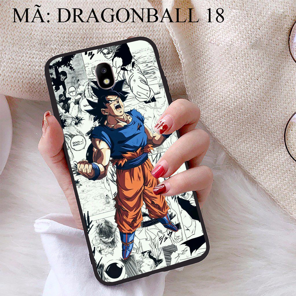 Case for Samsung Galaxy J7 Pro