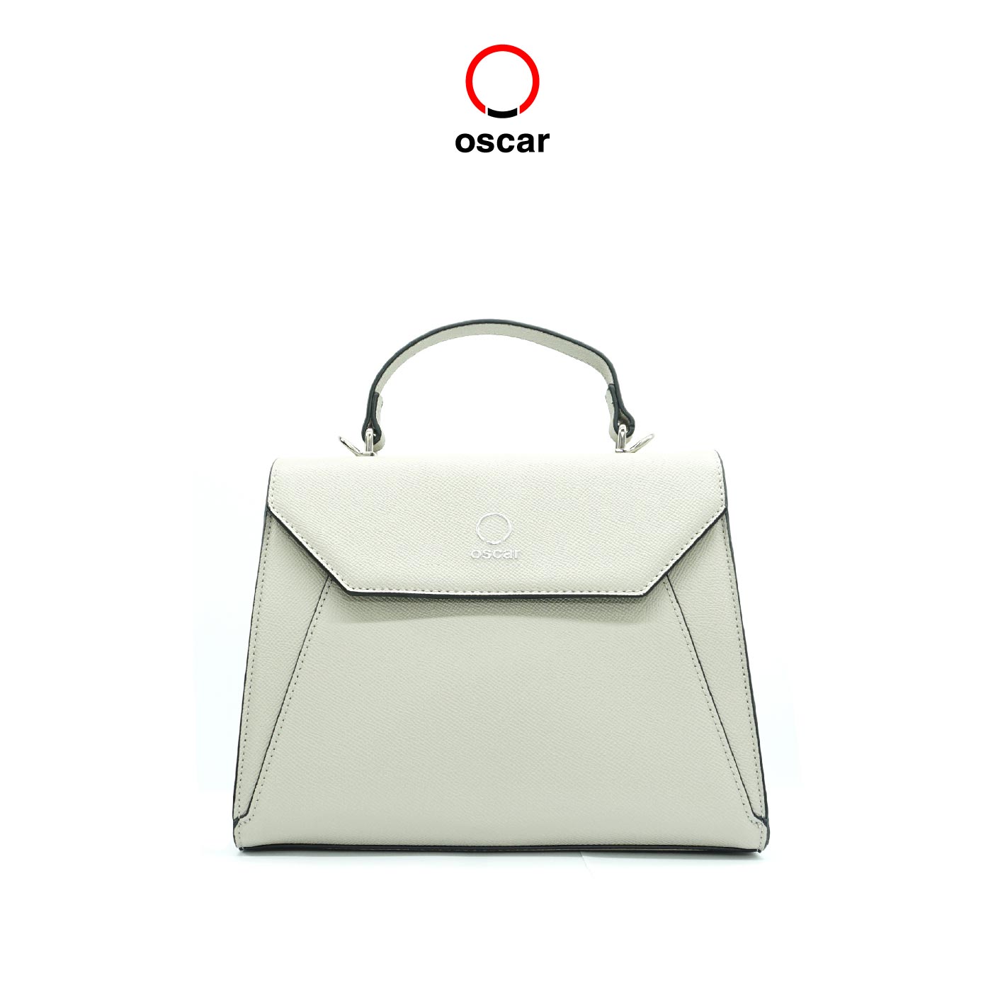 Túi ví nữ Oscar - OCWHBLE 044
