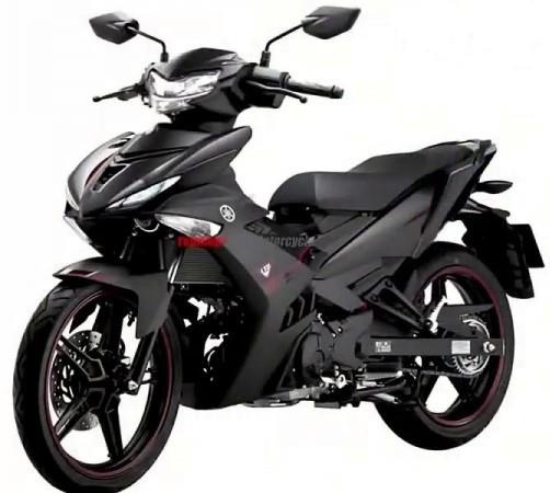Bộ Pô E zin EX150-(Bộ Bầu lọc gió EX150) + lọc gió