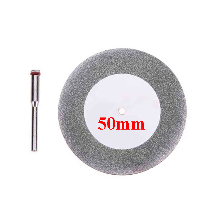 Lưỡi cưa mini