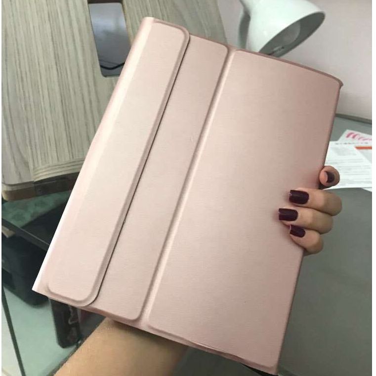 Bao da ipad mini 1 2 3 kèm bàn phím bluetooth