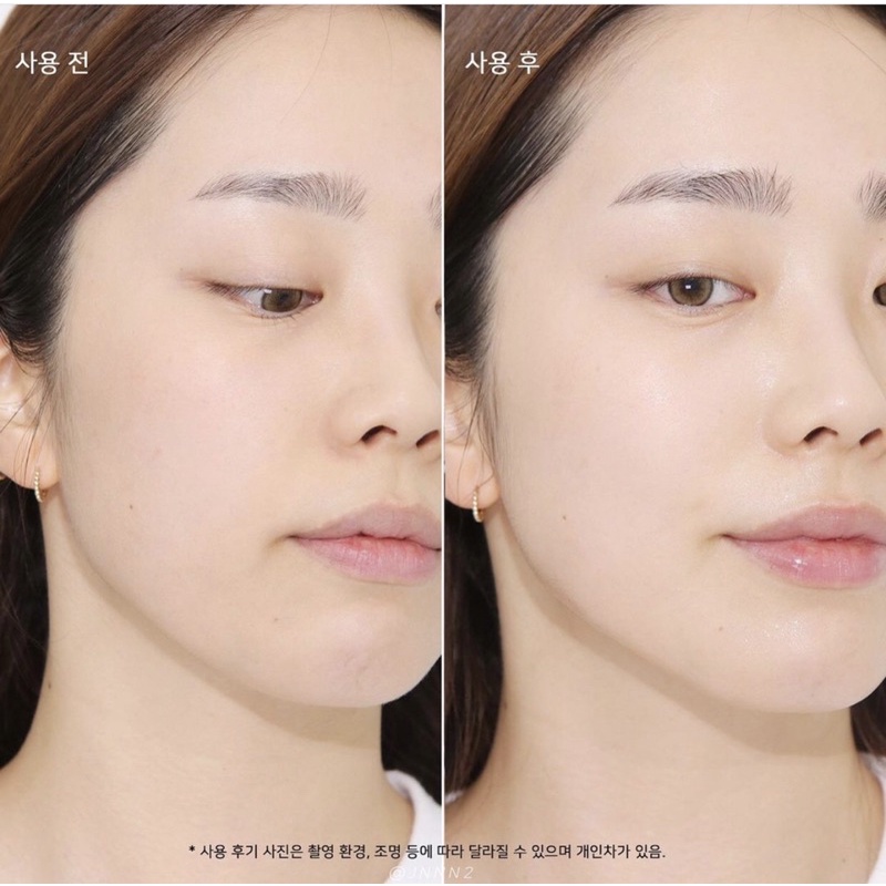 [ Mini Dùng Thử ] Bộ Dưỡng Da Laneige Phyto-alexin