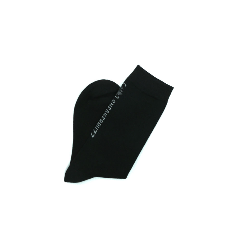 Vớ Sneakerbuzz SOCKS-SOCKS 2204SOCK3_015SB