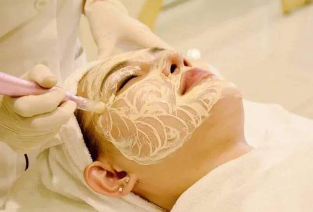 Cấy Phấn Méowhite 1 Hộp