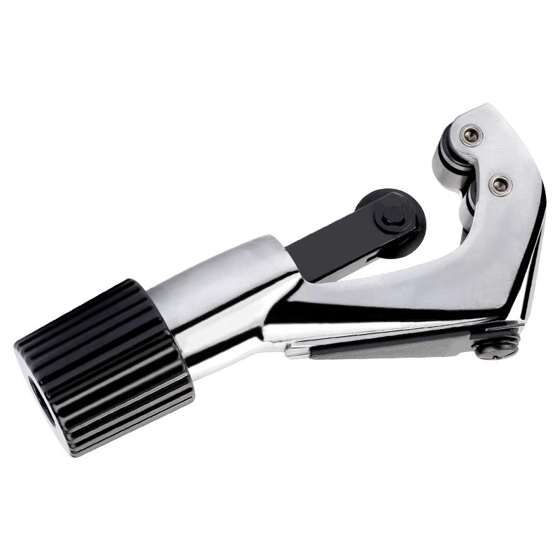 Dao cắt ống đồng Asaki,dao cắt ống hạng nặng,dụng cụ cắt ống đồng,nhôm,PVC,dao cắt ống PVC.kìm cắt ống. kềm cắt ống đồng,kéo asaki,kìm asaki