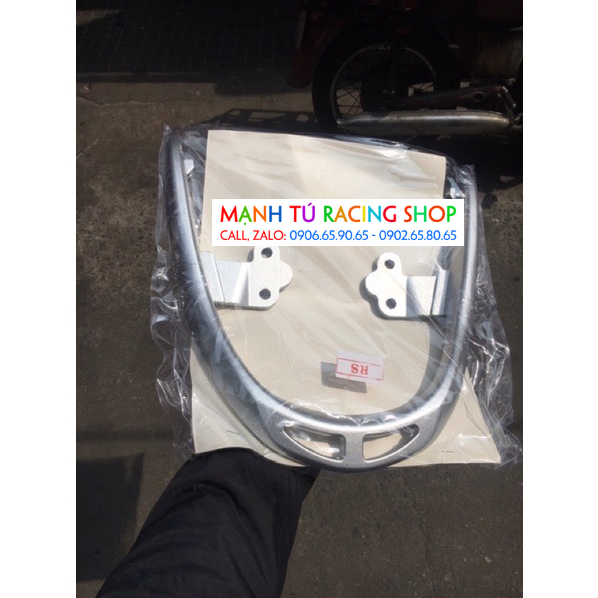 Cảng Sau Wave A 2006-2016 Wave Rs Wave S100